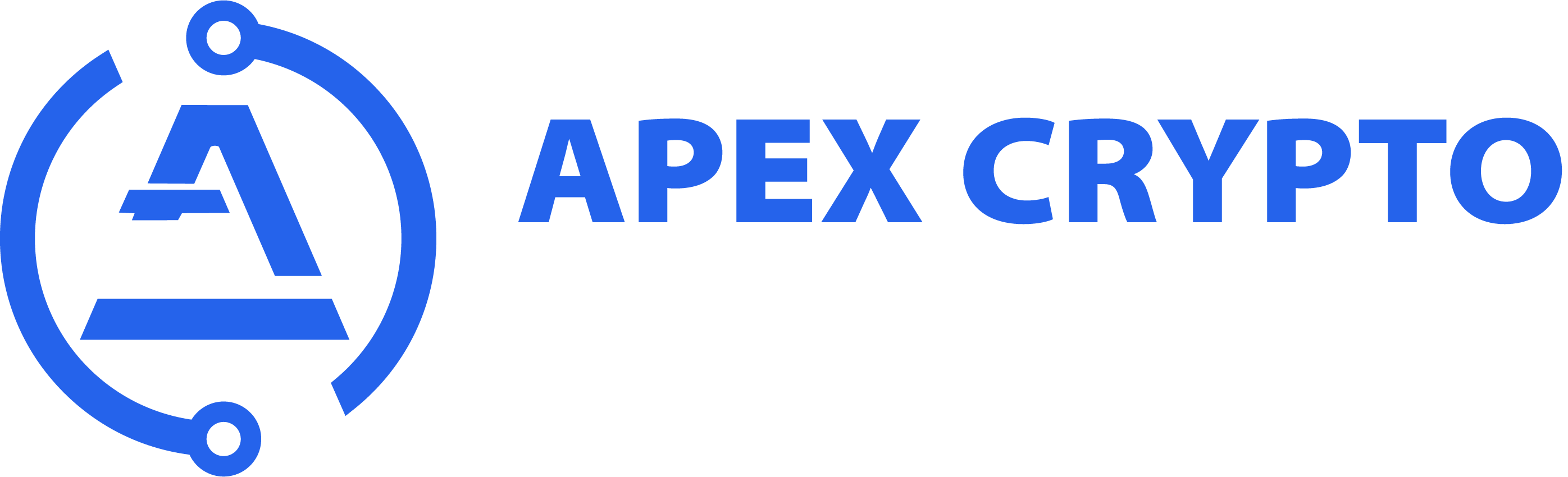 Apex Crypto Markets 