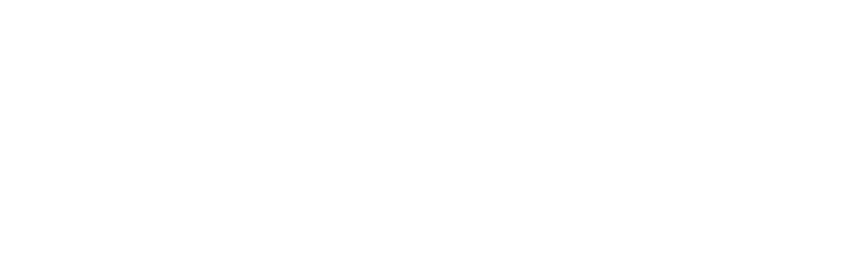 Apex Crypto Markets
